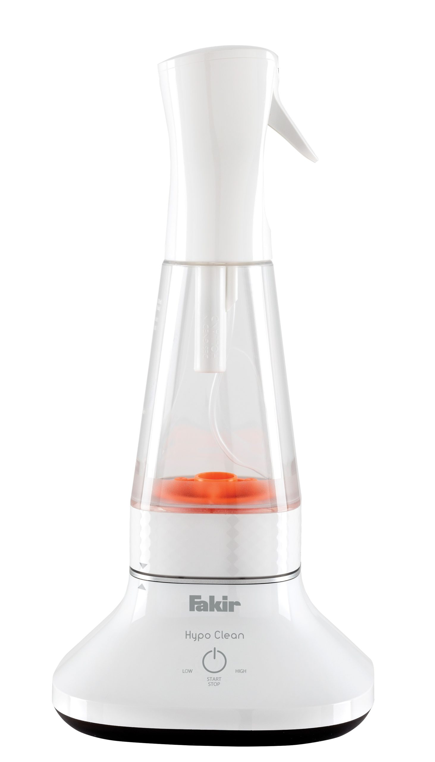 NATURAL DISINFECTANT WITH SALT AND WATER Zuchex BLOG