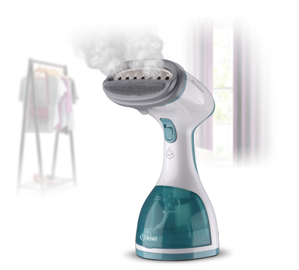 WRINKLE REMOVAL AND DISINFECTION IN ONE DEVICE! - Zuchex BLOG