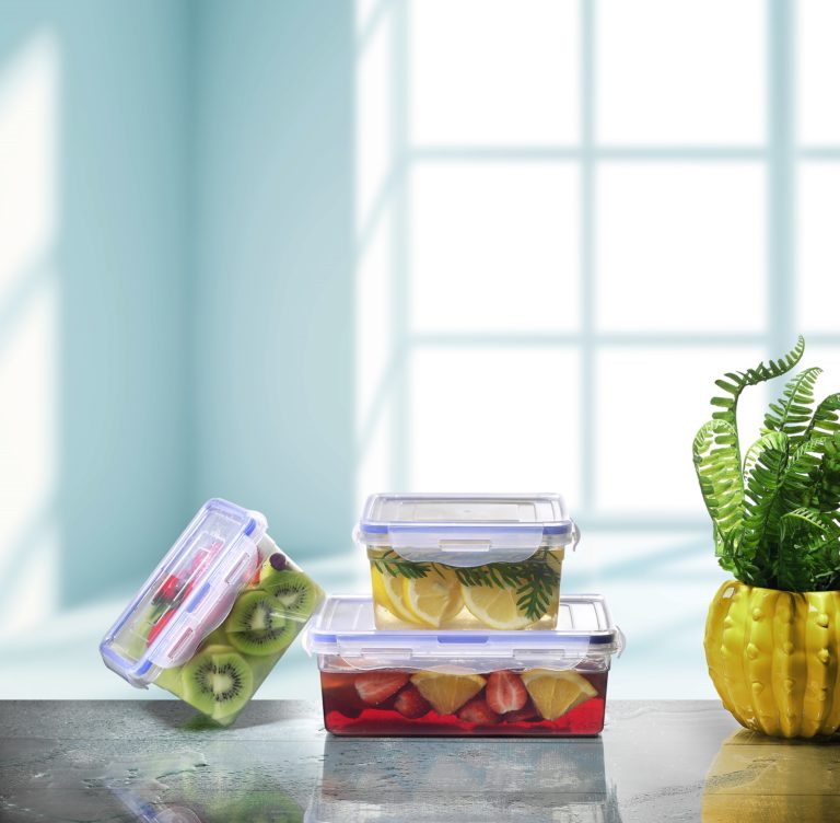 Present New Trends in Your Store | Lunch Boxes - Zuchex BLOG