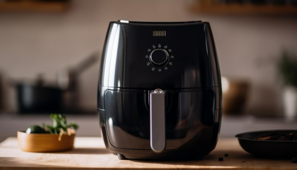 INNOVATIVE PRODUCTS IN SMALL HOME APPLIANCES IN 2024 - Zuchex BLOG